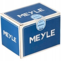 Meyle 716 060 0014 / hd тяга / крепление , стабилизатор