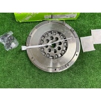 маховик Opel Astra J P10 2013 836175,55485218,55494829,55498275,55504335,55574450