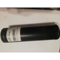 Крышка амортизатора bmw e36 e46 e85 e86 1136283