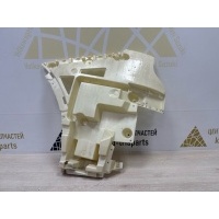 Кронштейн бампера BMW X4 G02 M-Pack 2017-2020 51128089573