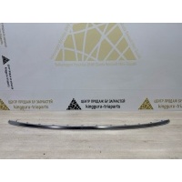 Молдинг бампера Exeed VX M36T 2021-2024 602000733AA