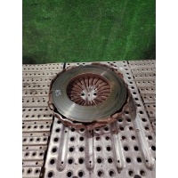 Корзина сцепления Volvo FH 2013 85000624,3482001308