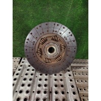 Диск сцепления Volvo FH 2013 1878006129,85003904