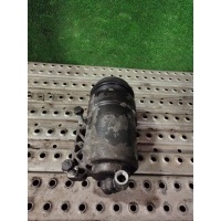 Корпус топливного фильтра Mercedes-Benz Actros 2010 A5410920703,5410920703,5410900852
