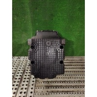 Поддон Mercedes Actros 2010 A5410140902