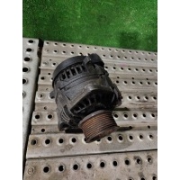 Генератор Mercedes-Benz Actros 2010 0124555168,0121546802,0131547802,0141545302