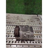 Компрессор кондиционера Mercedes-Benz Actros 2010 A0002343111,0002343111
