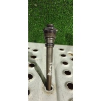 трубка топливная Mercedes Actros 2010 A5410170324,5410170324