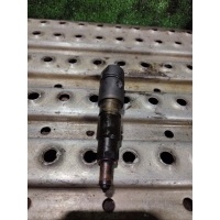 Форсунка Mercedes-Benz Actros 2010 A0060175721,0060175721