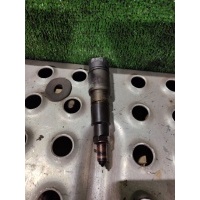 Форсунка Mercedes Actros 2010 A0060175721,0060175721