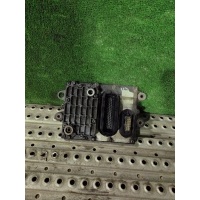 Блок управления двигателем Mercedes-Benz Actros 2010 A0154477140,0154477140