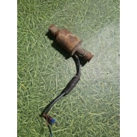 НАСОС ТОПЛИВНЫЙ DAF XF 105 2008 1801943,1940420