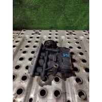 Кран уровня подвески Volvo FH 2013 21083657,K019820N50