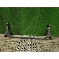 Торсион кабины Mercedes-Benz Actros 2010 A94269026041,9428902504,9303200111