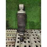 Пневмоподушка подвески кабины Mercedes Actros 2010 311663,9438903819
