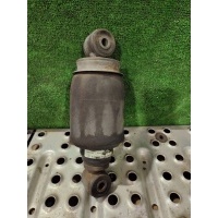 Пневмоподушка подвески кабины Mercedes-Benz Actros 2010 9428906119,A9428906119