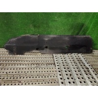 защита двигателя Volvo FH 2013 21145508