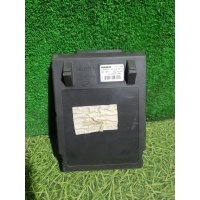 блок бортовой сети (блок управления BCM) MAN TGA 2005 4462100040,81258067058