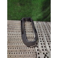 Накладка декоративная MAN TGX 2007 81617016241