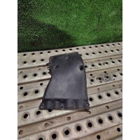 крышка распределительной коробки MAN TGX 2007 81254245010,81254240017