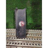 крышка распределительной коробки MAN TGX 2007 81624100077
