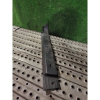 Накладка на порог MAN TGX 2007 81615100788
