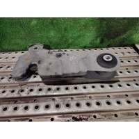 Замок кабины Ford F-Max 2019 JC465L382A,T315921,JC465L382AB