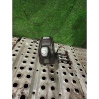 селектор АКПП Volvo FH 2013 21847980