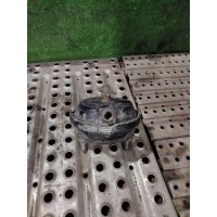 камера тормозная Ford F-Max 2019 EC462025AA,T260737