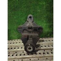 кронштейн рессоры Ford F-Max 2019 GC465335BB,T218530