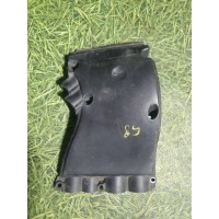 крышка распределительной коробки MAN TGA 2006 81254245010,81254240017
