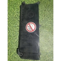 крышка распределительной коробки MAN TGA 2006 81624100077