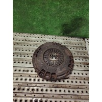 Корзина сцепления Mercedes-Benz 814 1992 003250990480
