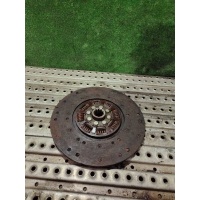 Диск сцепления Mercedes-Benz 814 1992 013250950380,017250270380