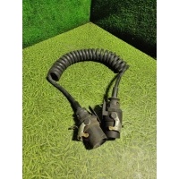 ПРОВОДКА DAF XF 105 2008 446 008 700 0,EC07EBS