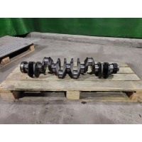 Коленвал MAN L2000 2001 51021010608