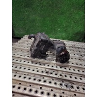 Компрессор пневмоподвески MAN L2000 2001 51541007005,4123520030