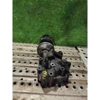 Корпус масляного фильтра MAN L2000 2001 51055033072
