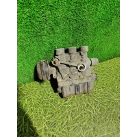 Кран уровня подвески MAN TGA 2006 4728800300