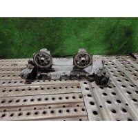 Корпус масляного фильтра Ford F-Max 2019 GC466C732AC,T413546,T378446,T340324,T223965,T217874,T447006