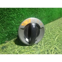 переключатель кпп DAF XF 105 2008 1642132