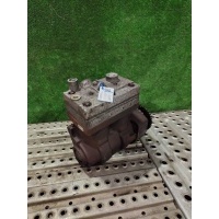 Компрессор пневмоподвески Ford F-Max 2019 9125270000,GC462875AB,T272761,T423280,T218491