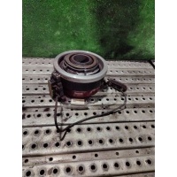 Подшипник выжимной Ford F-Max 2019 0501221020