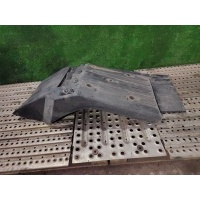ЗАЩИТА АРОК (ПОДКРЫЛОК) Ford F-Max 2019 JC4616104ACW,JC4616A562BE,T372846