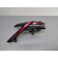 фонарь Jetour Dashing 2022 F164433010CA, F164433010