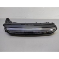 Дневной ходовой огонь Jetour Dashing 2022 F164499020CA, F164499020