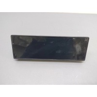 Панель приборов Jetour Dashing 2022 F167911075HB