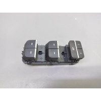 Блок управления стеклоподъемниками Jetour Dashing 2022 F163746030