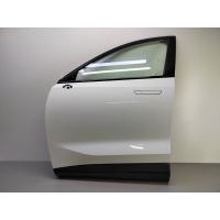 дверь Jetour Dashing 2022 F166101010HADY