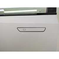 Ручка двери Jetour Dashing 2022 F166105230BA